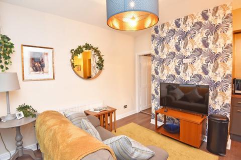 1 bedroom ground floor flat for sale - Southville Terrace, Harrogate