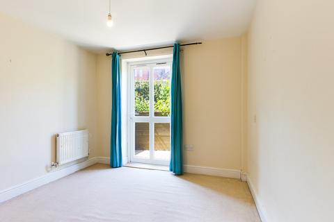 2 bedroom apartment for sale - Merchants Place , Folkestone