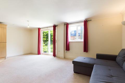 2 bedroom apartment for sale - Merchants Place , Folkestone
