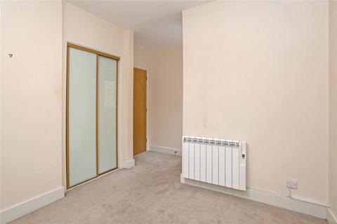 2 bedroom mews for sale, Crown Lane, Marlow, Buckinghamshire, SL7