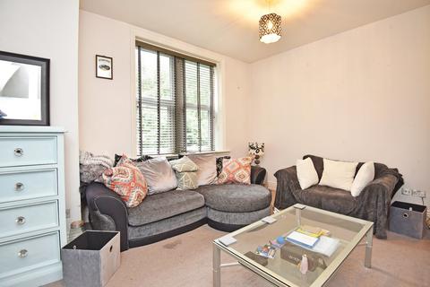 2 bedroom apartment for sale - Southville Terrace, Harrogate