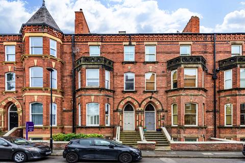 2 bedroom apartment for sale - Wenlock Terrace, Fulford, York