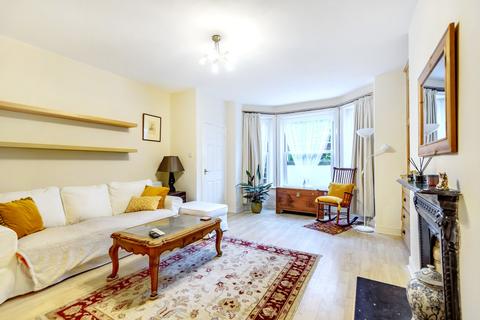 2 bedroom apartment for sale - Wenlock Terrace, Fulford, York