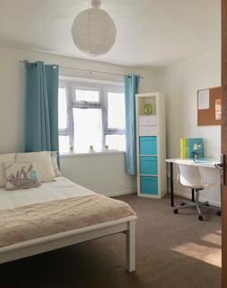 1 bedroom maisonette to rent - Halesowen House, Meriden Road
