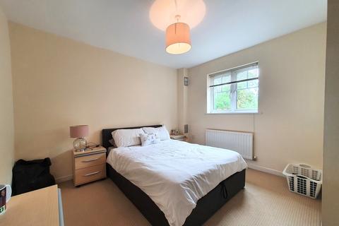 2 bedroom apartment for sale - York House, Scholars Park, Darlington
