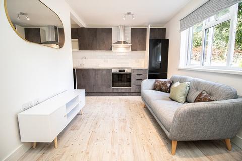 undefined, Tangmere Drive, Radyr Way