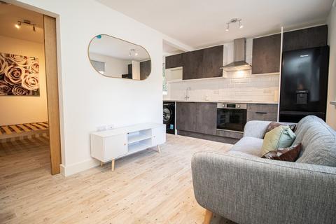 undefined, Tangmere Drive, Radyr Way