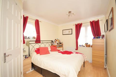 2 bedroom apartment to rent - Bridgeside Mews Maidstone ME15