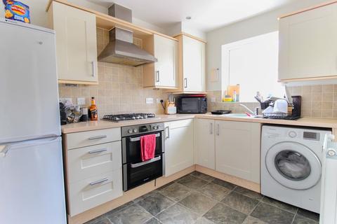 3 bedroom terraced house for sale - Millgrove Street, Redhouse , Swindon