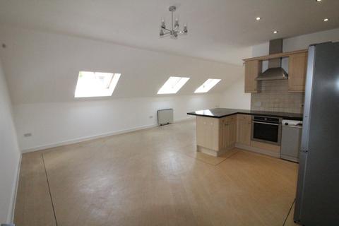 3 bedroom penthouse for sale - Louis House, Pullman Court, Morley
