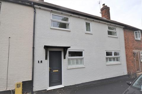 undefined, Little Walden Road, Saffron Walden