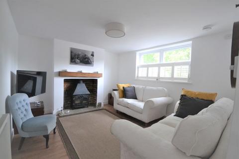 undefined, Little Walden Road, Saffron Walden