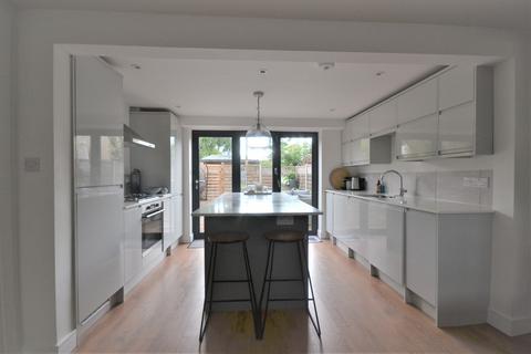 undefined, Little Walden Road, Saffron Walden