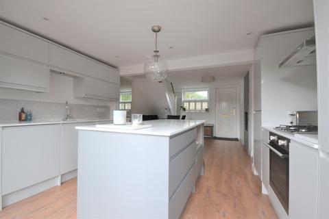 undefined, Little Walden Road, Saffron Walden