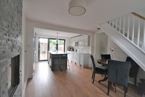 undefined, Little Walden Road, Saffron Walden