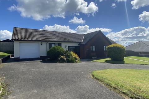 52 Church Road, Gorslas, Llanelli, SA14 7NF
