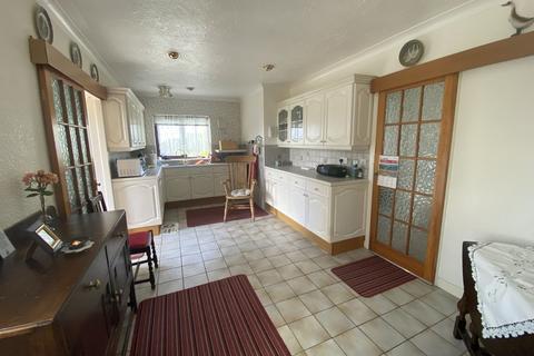 52 Church Road, Gorslas, Llanelli, SA14 7NF