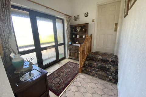 52 Church Road, Gorslas, Llanelli, SA14 7NF