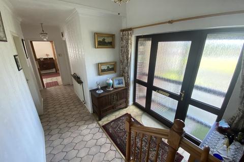 52 Church Road, Gorslas, Llanelli, SA14 7NF