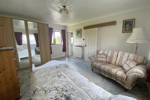 52 Church Road, Gorslas, Llanelli, SA14 7NF