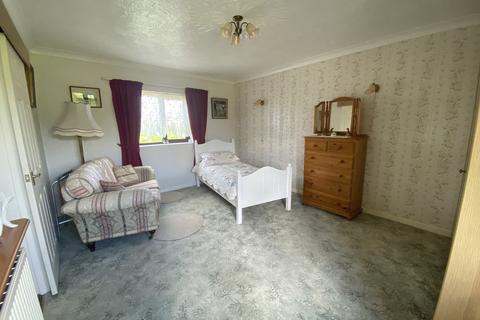 52 Church Road, Gorslas, Llanelli, SA14 7NF