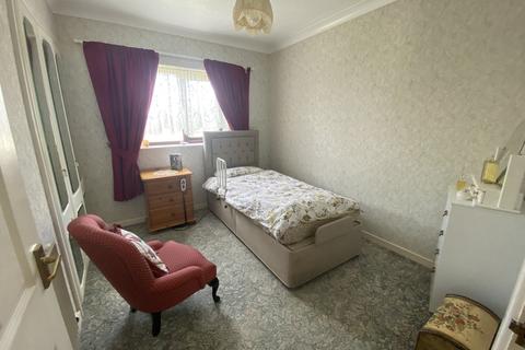 52 Church Road, Gorslas, Llanelli, SA14 7NF