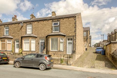 2 Devonshire Street, Skipton, BD23 2ET