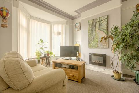 2 Devonshire Street, Skipton, BD23 2ET