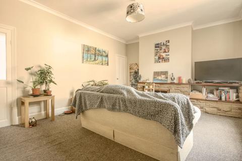 2 Devonshire Street, Skipton, BD23 2ET