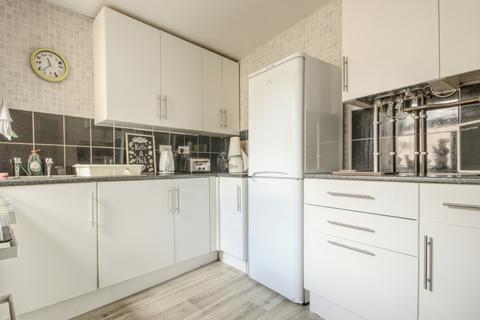 2 Devonshire Street, Skipton, BD23 2ET