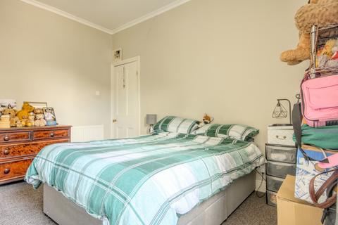 2 Devonshire Street, Skipton, BD23 2ET