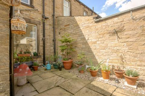2 Devonshire Street, Skipton, BD23 2ET