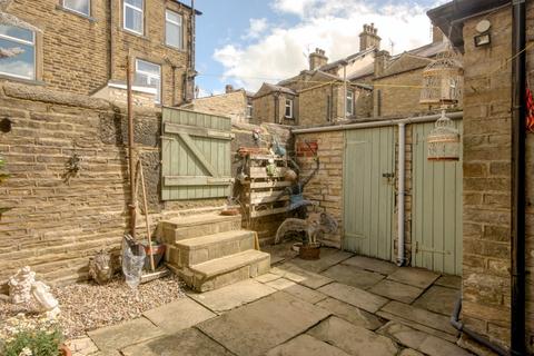 2 Devonshire Street, Skipton, BD23 2ET