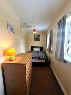 1 bedroom in a house share to rent - Wheatley Place - Room 6, Denaby Main