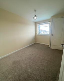 2 bedroom apartment to rent - Whiteside Court, Bathgate