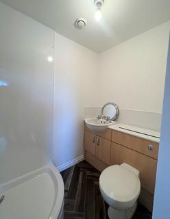 2 bedroom apartment to rent - Whiteside Court, Bathgate