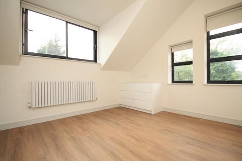 1 bedroom house to rent, Bakers Lane, Highgate, N6