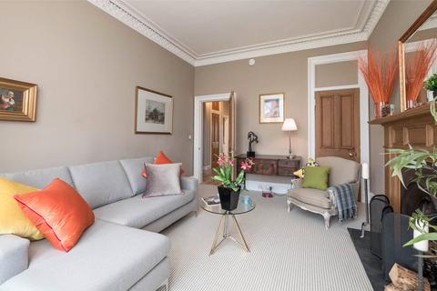 2 bedroom apartment to rent - Comely Bank Terrace, Stockbridge, Edinburgh, EH4
