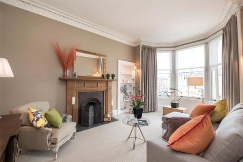 2 bedroom apartment to rent - Comely Bank Terrace, Stockbridge, Edinburgh, EH4