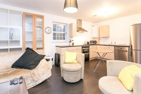 2 bedroom flat to rent - STUART SQUARE, EAST CRAIGS, EDINBURGH, EH12