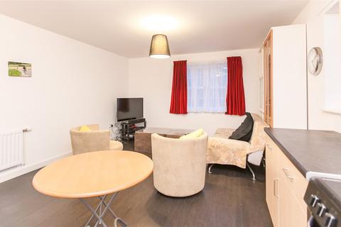 undefined, STUART SQUARE, EDINBURGH, EH12