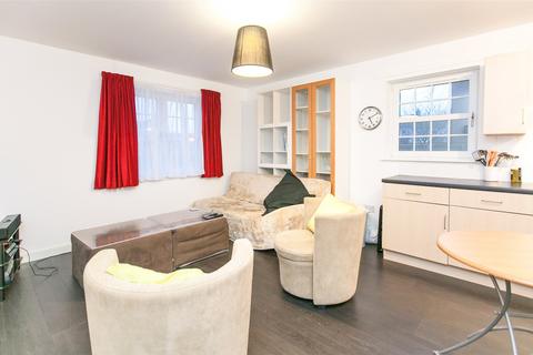 undefined, STUART SQUARE, EDINBURGH, EH12