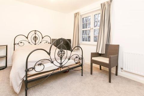 undefined, STUART SQUARE, EDINBURGH, EH12