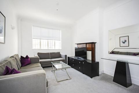 5 bedroom flat to rent - Park Road, St John's Wood, London, NW8