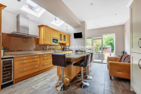 40 Pine Avenue, West Wickham, BR4 0LW