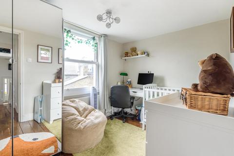 2 bedroom flat for sale - Andalus Road, Brixton