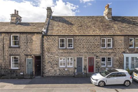 69a Bondgate, Otley, LS21 3AB