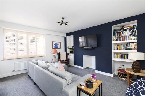 69a Bondgate, Otley, LS21 3AB