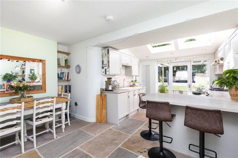 69a Bondgate, Otley, LS21 3AB