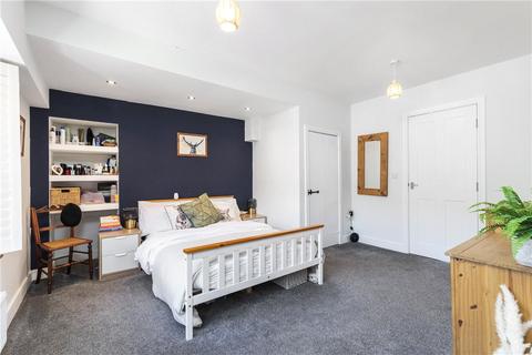 69a Bondgate, Otley, LS21 3AB